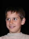 Ein Sommernachtstraum - Gefolge (5)