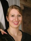 West-Zeit-Story oder Der Streit - Chiara