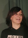 West-Zeit-Story oder Der Streit - Jana