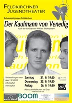 plakat_small