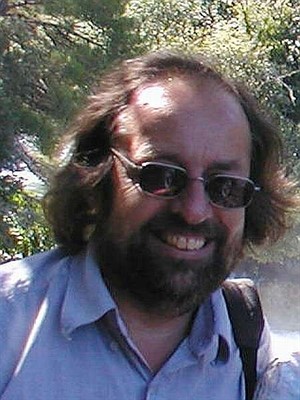 Der Kaufmann von Venedig - Licht und Technik