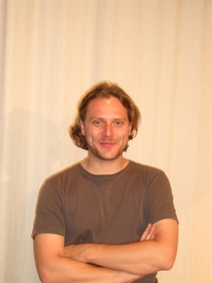 Der Kaufmann von Venedig - Regie