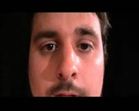 antonio_Thumb