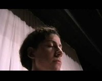 bassanio_Thumb