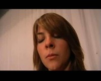 jessica_Thumb