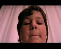 lanzelot_Thumb