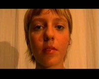 nerissa_Thumb