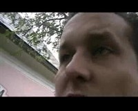 richter_Thumb