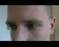 shylock_Thumb