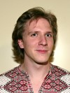 Glaube und Heimat - Christoph Rott