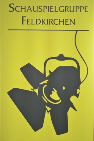 Glaube und Heimat - Layout & Design
