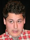 Was wir sind und wenn ja wozu - Paul