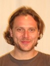Was wir sind und wenn ja wozu - Regie (1)