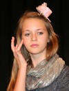Was wir sind und wenn ja wozu - Sophie