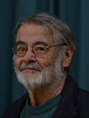Emmaus – ein neues Passionsspiel - Regie