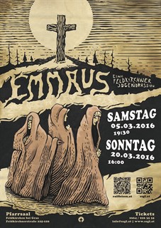 flyer_small