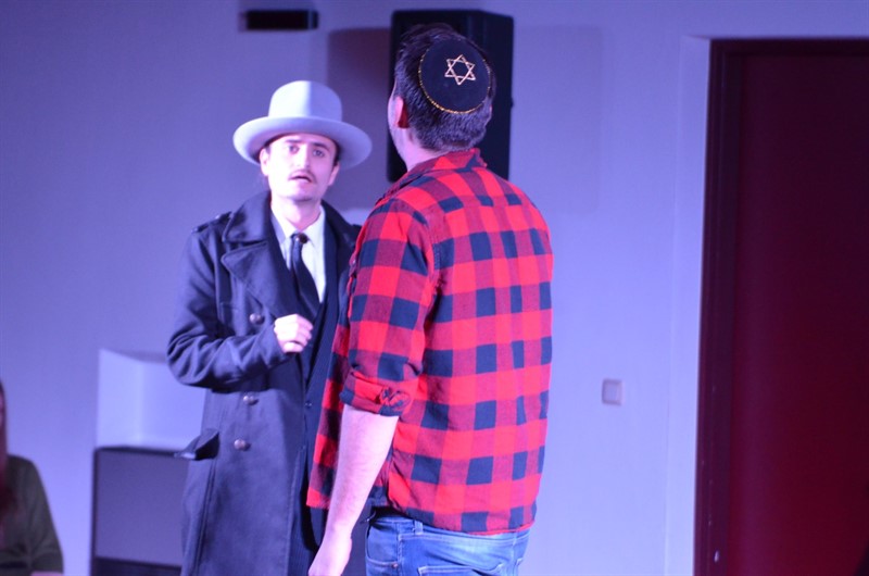 bild04
