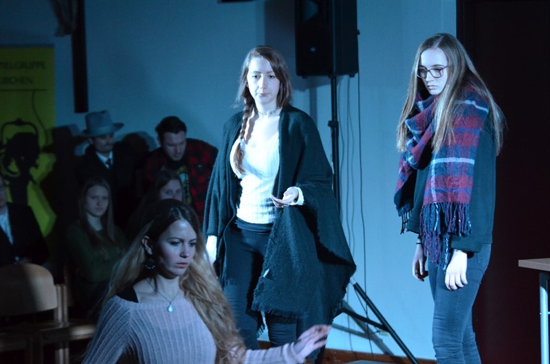 bild09