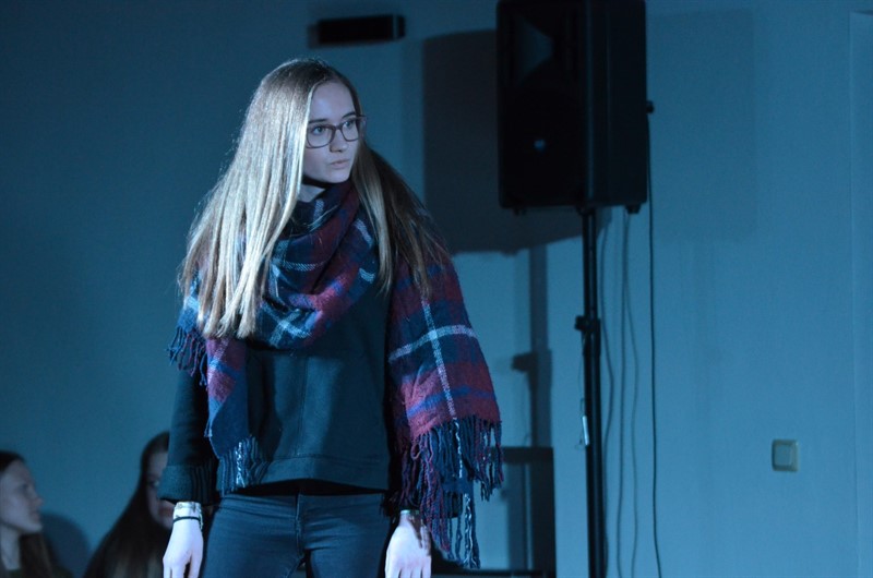 bild13