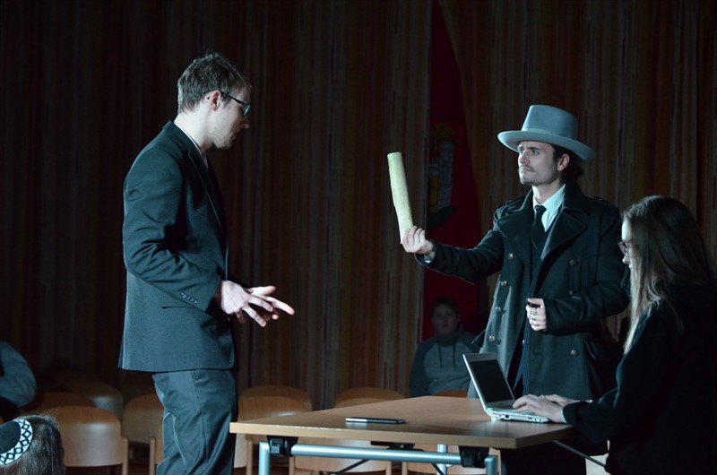 bild14