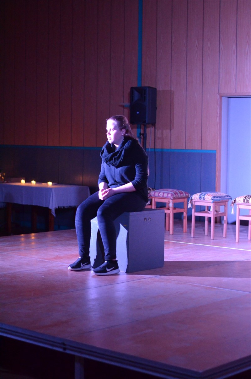 bild24