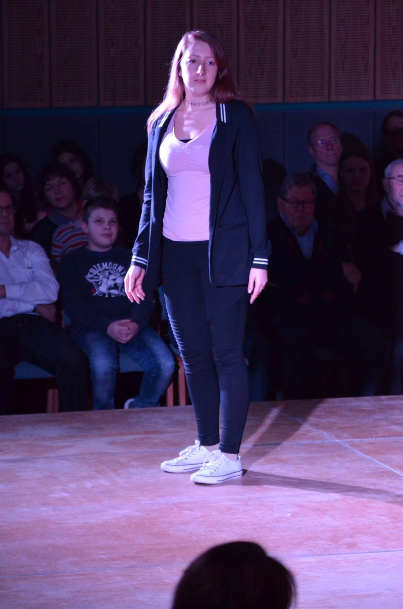 bild31