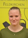 Die Physiker - Frau Rose