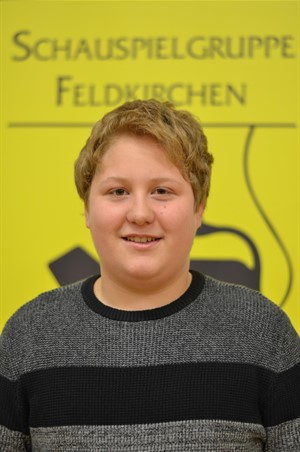 Die Physiker - Guhl u. McArthur u. Gerichtsmediziner