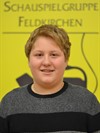 Die Physiker - Guhl u. McArthur u. Gerichtsmediziner