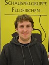 Die Physiker - Licht und Tontechnik 2