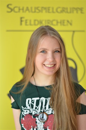 Die Physiker - Missionar Rose