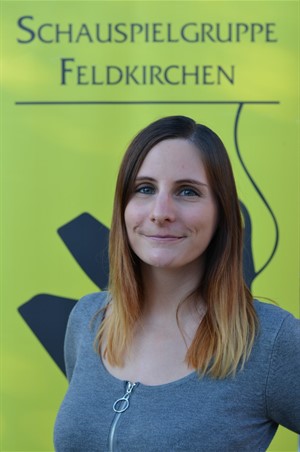Glaube Liebe Hoffnung - Kartenverkauf