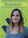 Glaube Liebe Hoffnung - Kartenverkauf