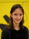 Were you there? – Zeugen einer Passion - Hannah
