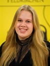 Were you there? – Zeugen einer Passion - Procula