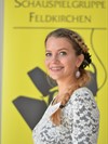 Were you there? – Zeugen einer Passion - Protokollführerin
