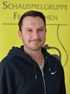72 Stunden. eine Anklage - Öffentlichkeitsarbeit