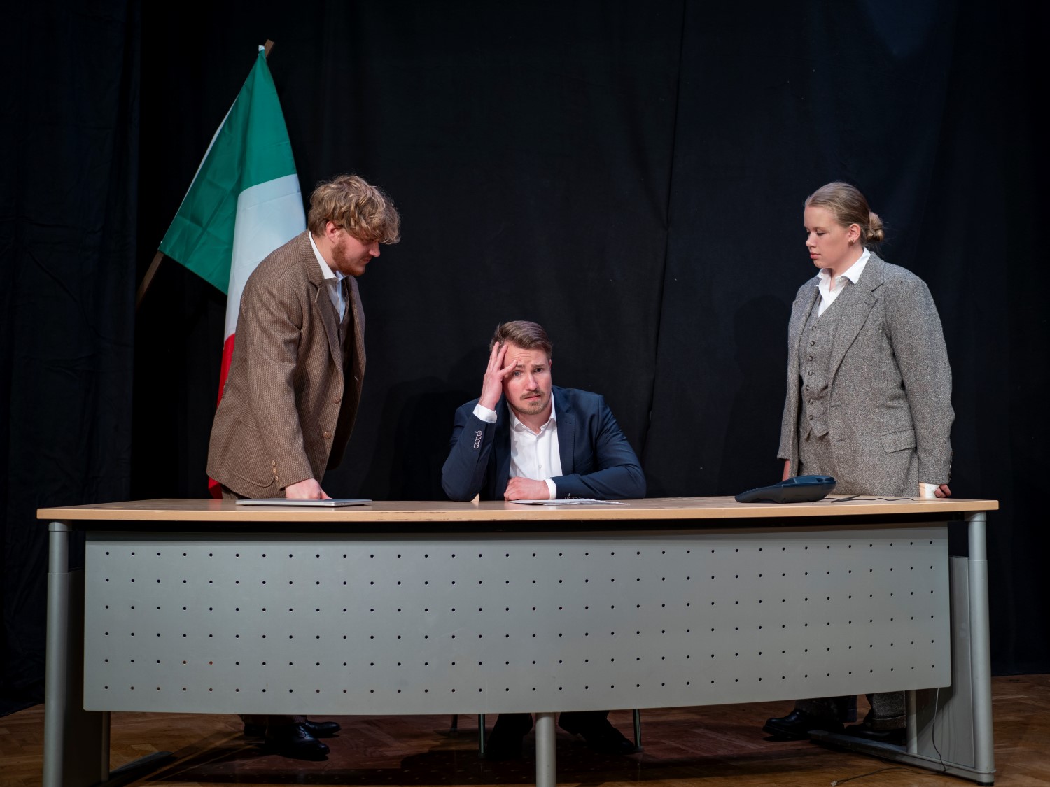 bild09