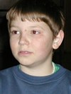 Die computergesteuerte Regenmaschine - Anton