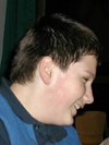 Die computergesteuerte Regenmaschine - Daniel