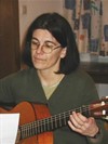Die computergesteuerte Regenmaschine - Musikalische Leitung
