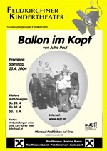 plakat_small