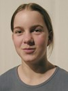 Ballon im Kopf - Laura