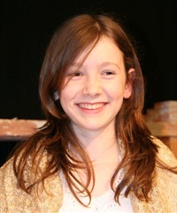 farsina