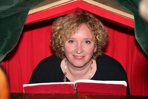 Michel in der Suppenschüssel - Souffleuse