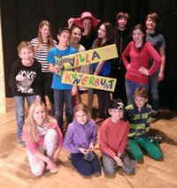 gruppe_small