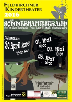 flyer_small