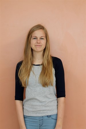Ein Sommernatchtstraum - Helena