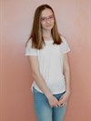 Ein Sommernatchtstraum - Hermia