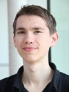 Ein Sommernatchtstraum - Produktionsleitung